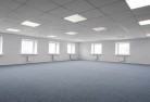 Croweaskylight-replacements-2.jpg; ?>