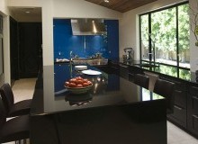 Kwikfynd Skylight Replacements
crowea